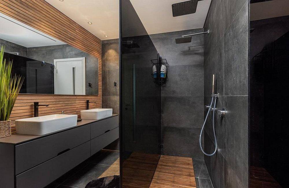 195835 גלריה כללית, רויאל פנטהאוז על הכנרת, וילה  בטבריה וילות - Vila 4 U