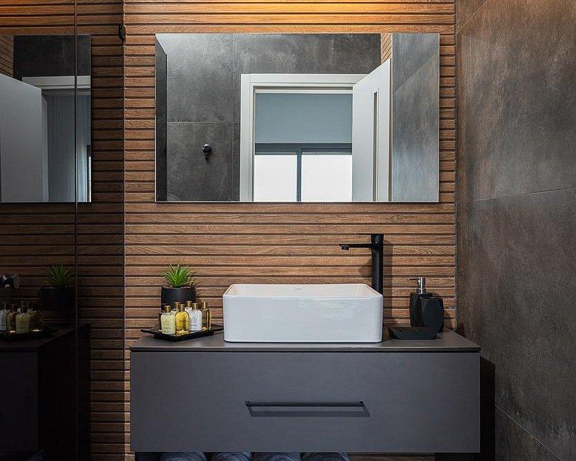 195888 גלרית פנים, רויאל פנטהאוז על הכנרת, וילה  בטבריה וילות - Vila 4 U