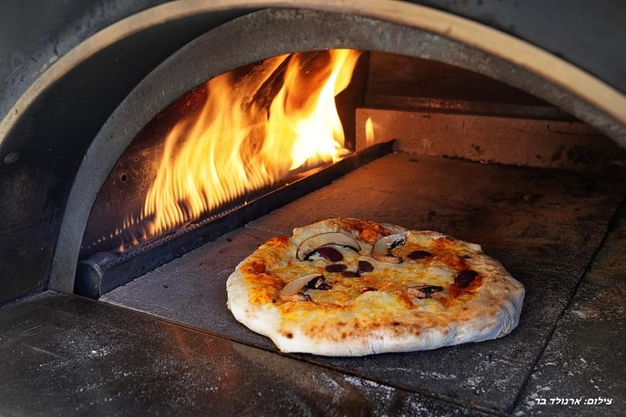 196452 גלריה כללית, מתחם הנופש רינג דה בל, וילה  בפוריה עילית וילות - Vila 4 U