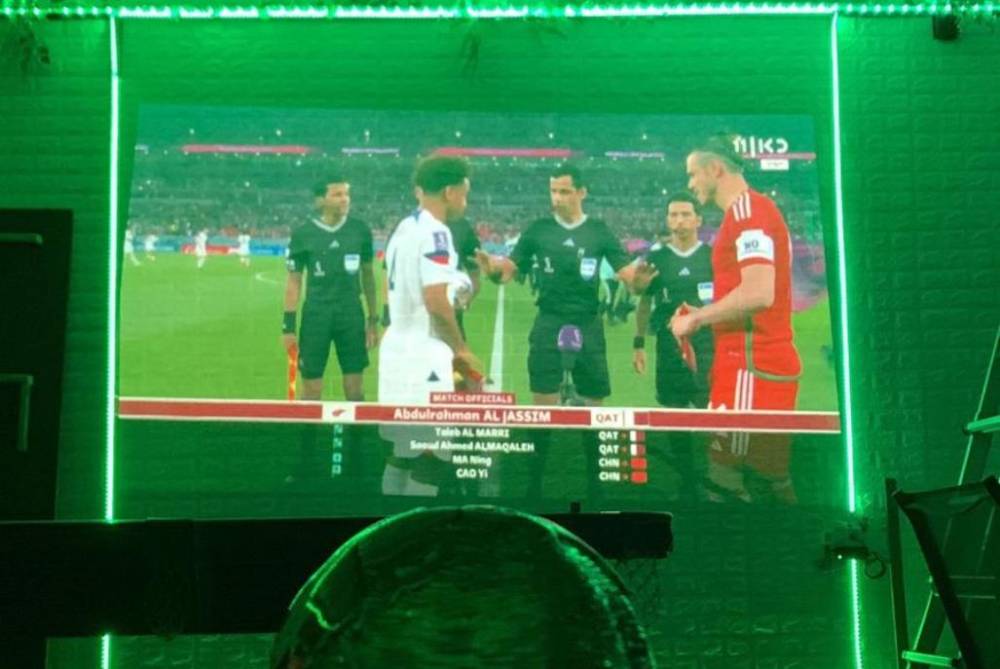 198996 גרין האוס גלריה מייצגת, גרין האוס לופט, וילה  בראשון לציון וילות - Vila 4 U