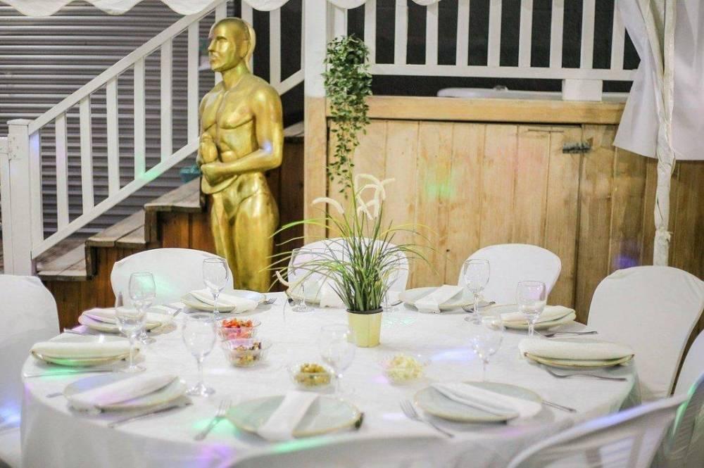 199608 גלריה כללית, הפטיו מתחם לאירועים והפקות בבאר שבע, וילה  בבאר שבע וילות - Vila 4 U