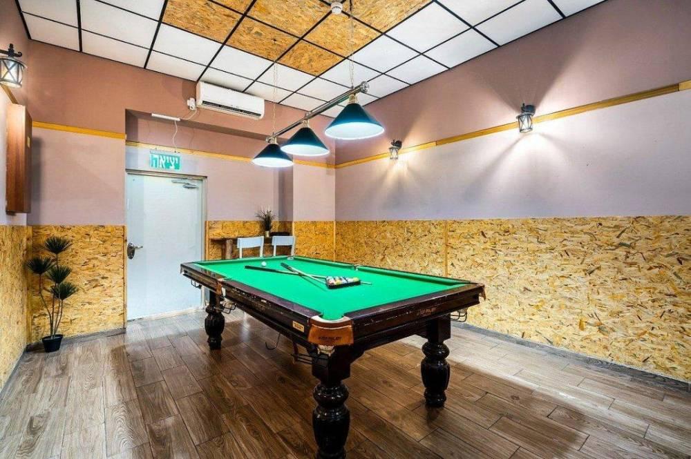 199625 מתחם פנים, הפטיו מתחם לאירועים והפקות בבאר שבע, וילה  בבאר שבע וילות - Vila 4 U