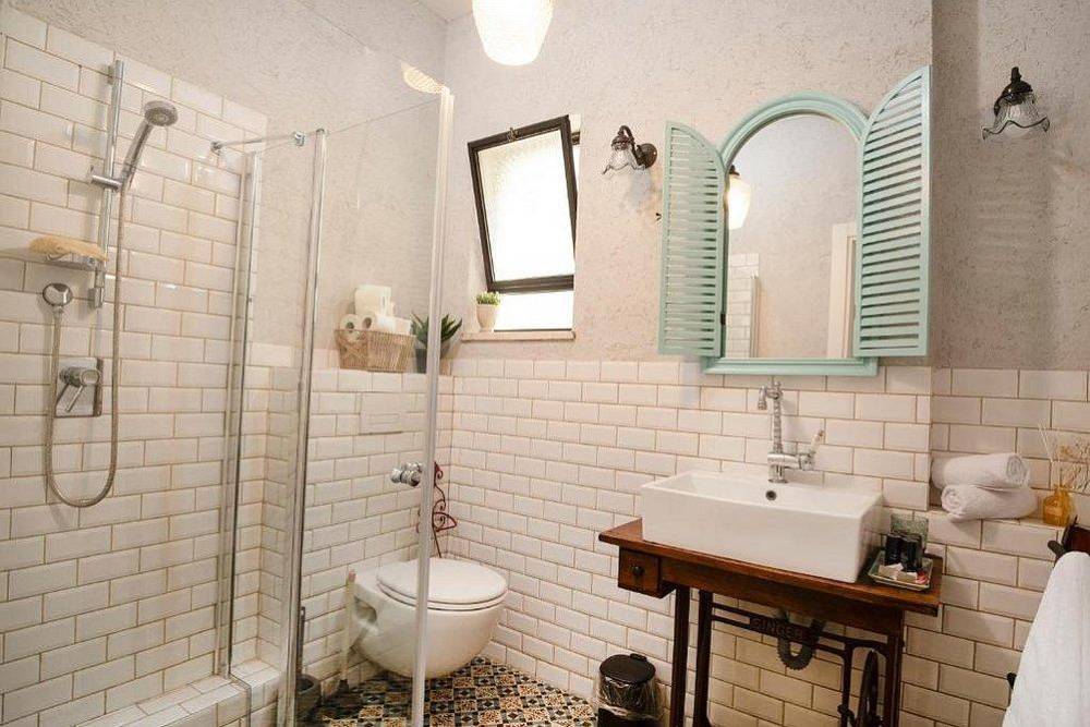 200658 גלריה כללית, וילה לה פטלונה, וילה  בכפר ורדים וילות - Vila 4 U