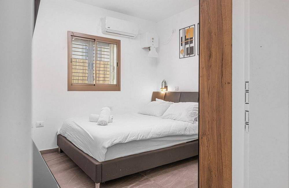 202474 בית של אהבה - גלריה כללית, בית של אהבה בלב אילת, וילה  באילת וילות - Vila 4 U