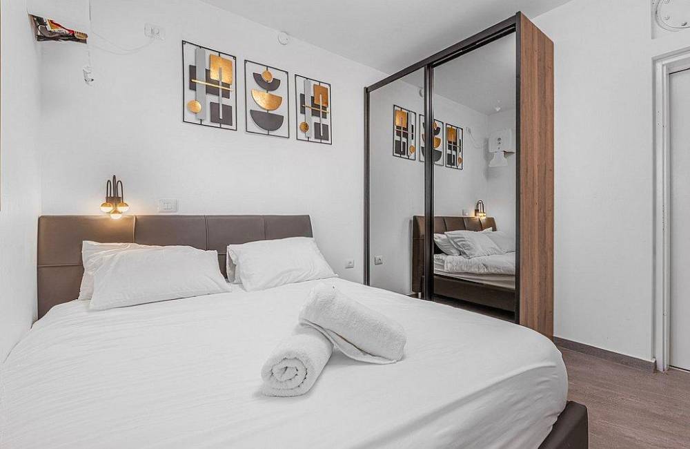 202476 בית של אהבה - גלריה כללית, בית של אהבה בלב אילת, וילה  באילת וילות - Vila 4 U