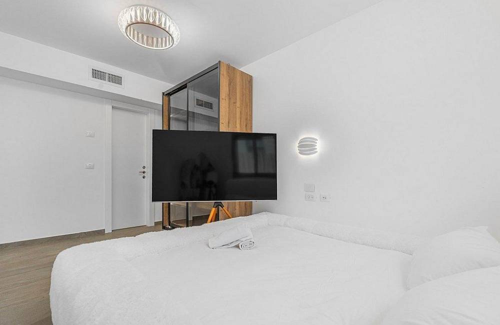 202498 בית של אהבה - גלריית פנים, בית של אהבה בלב אילת, וילה  באילת וילות - Vila 4 U