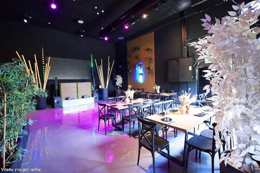 203477 גלריה כללית, event 47 - גן ואולם אירועים, וילה  בראשון לציון וילות - Vila 4 U