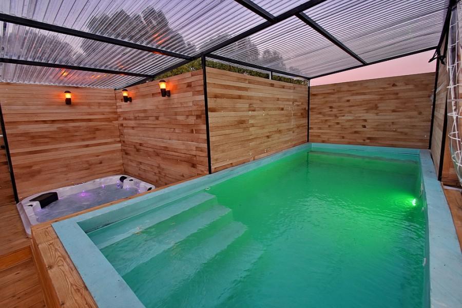 204111 גלריה כללית, בלו סקיי, וילה  בפתח תקווה וילות - Vila 4 U