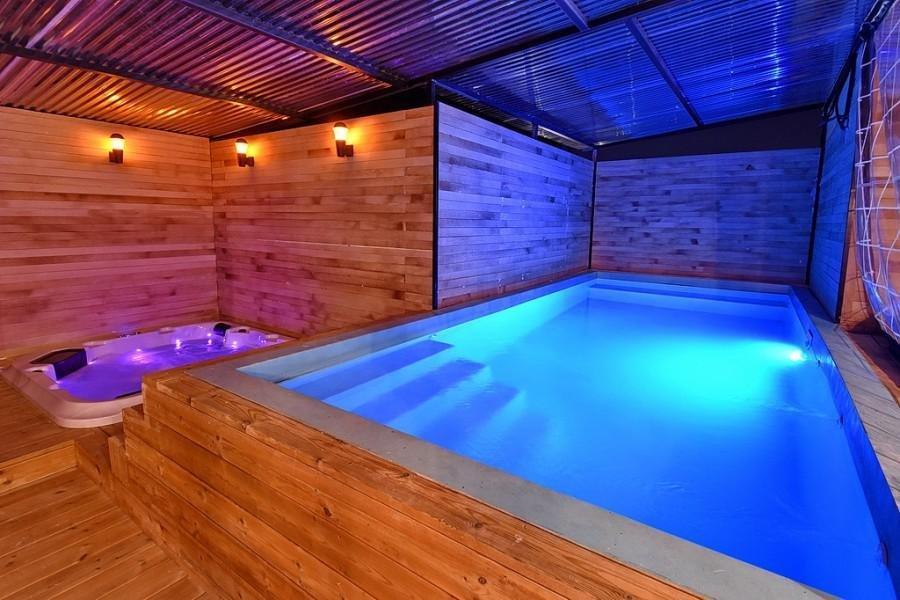 204197 גלריה כללית, בלו סקיי, וילה  בפתח תקווה וילות - Vila 4 U