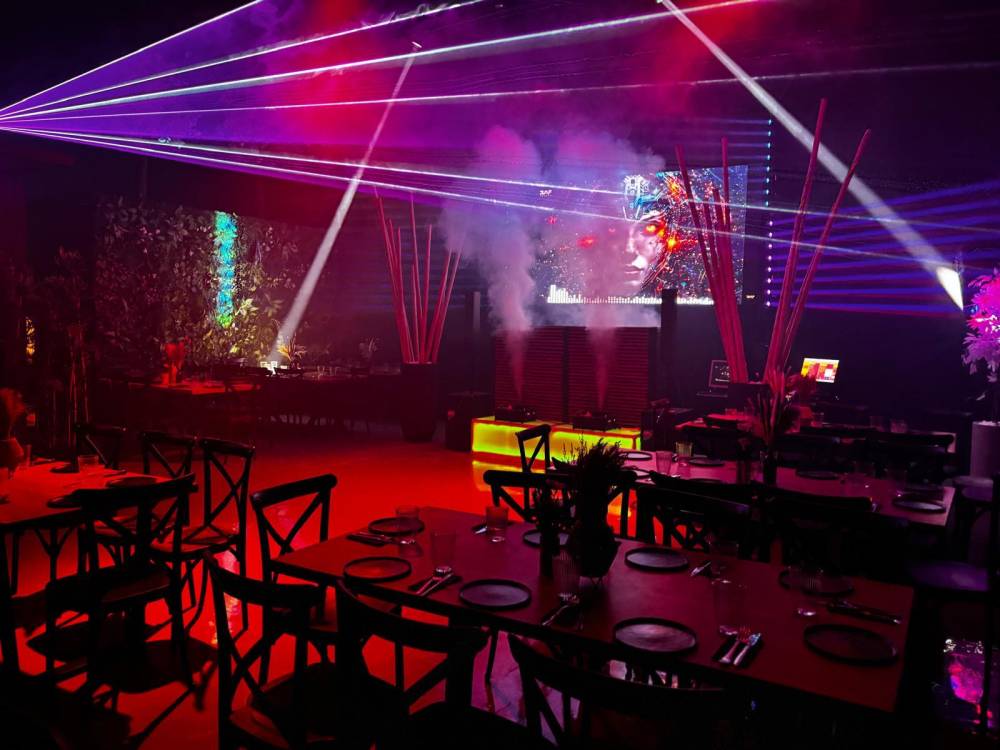 204721 גלריה כללית, event 47 - גן ואולם אירועים, וילה  בראשון לציון וילות - Vila 4 U