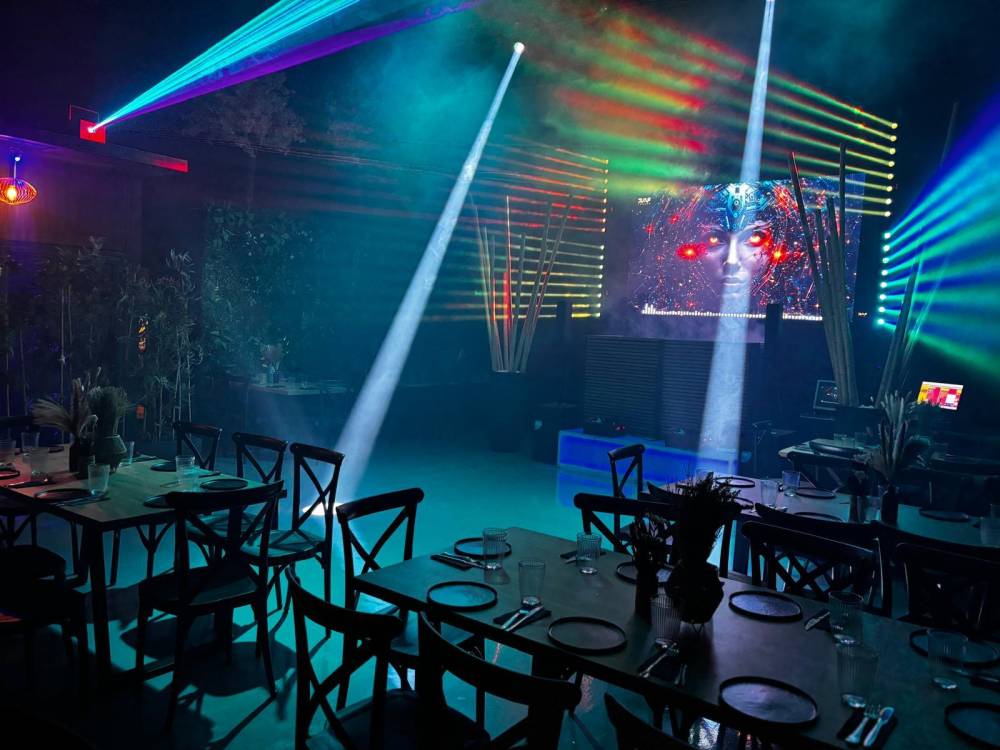 204722 גלריה כללית, event 47 - גן ואולם אירועים, וילה  בראשון לציון וילות - Vila 4 U