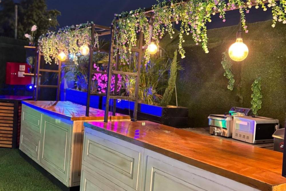 204743 גלריה כללית, event 47 - גן ואולם אירועים, וילה  בראשון לציון וילות - Vila 4 U