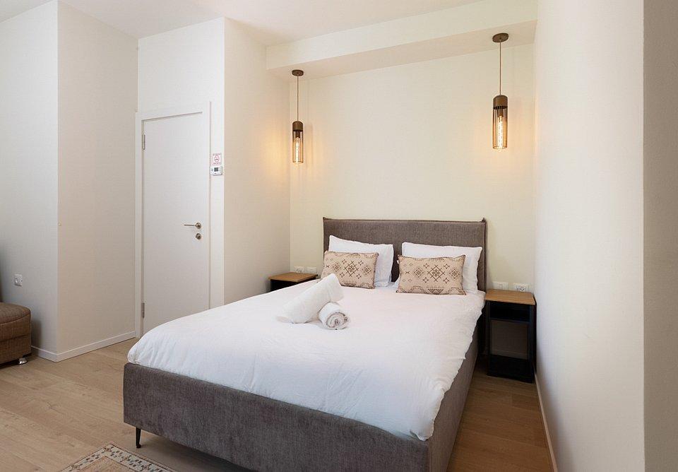 209113 גלריה כללית, וילה קוקוס אילת, וילה  באילת וילות - Vila 4 U