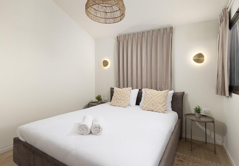 209116 גלריה כללית, וילה קוקוס אילת, וילה  באילת וילות - Vila 4 U