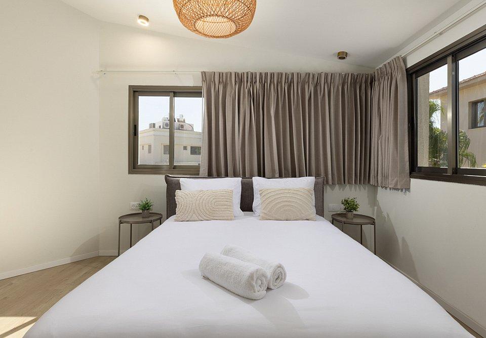 209121 גלריה כללית, וילה קוקוס אילת, וילה  באילת וילות - Vila 4 U