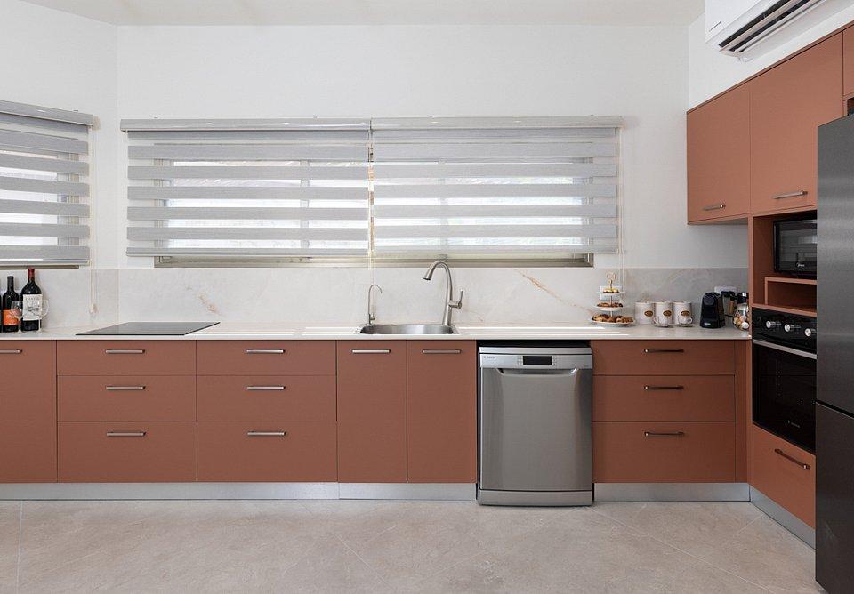 209122 גלריה כללית, וילה קוקוס אילת, וילה  באילת וילות - Vila 4 U