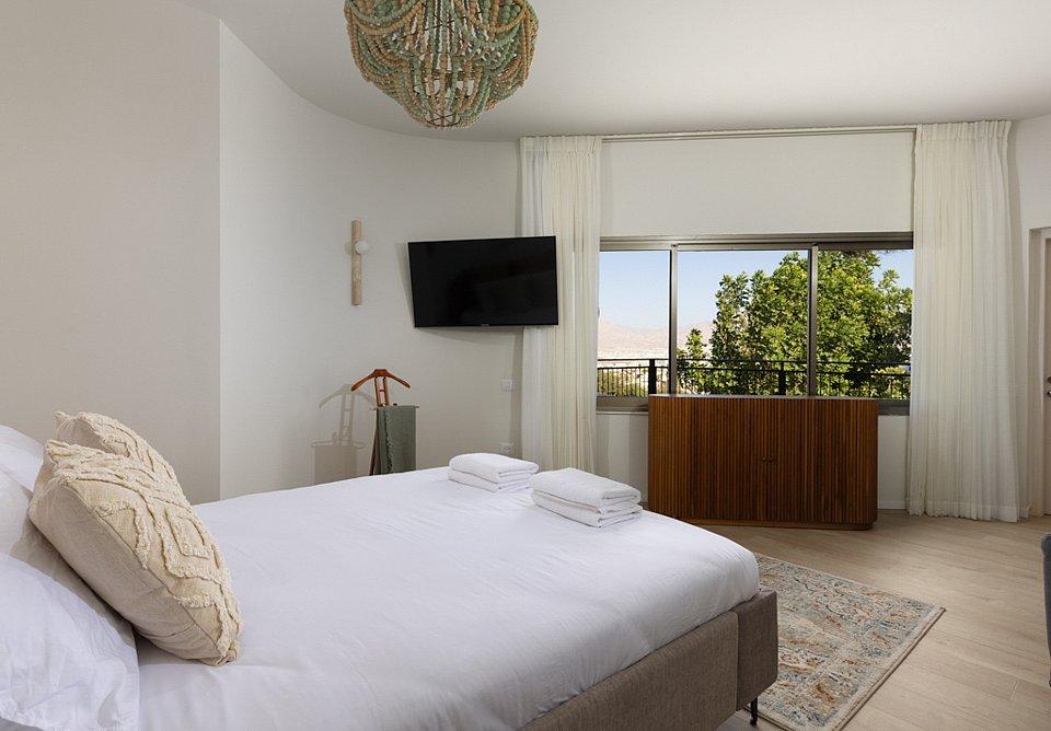 209127 גלריה כללית, וילה קוקוס אילת, וילה  באילת וילות - Vila 4 U