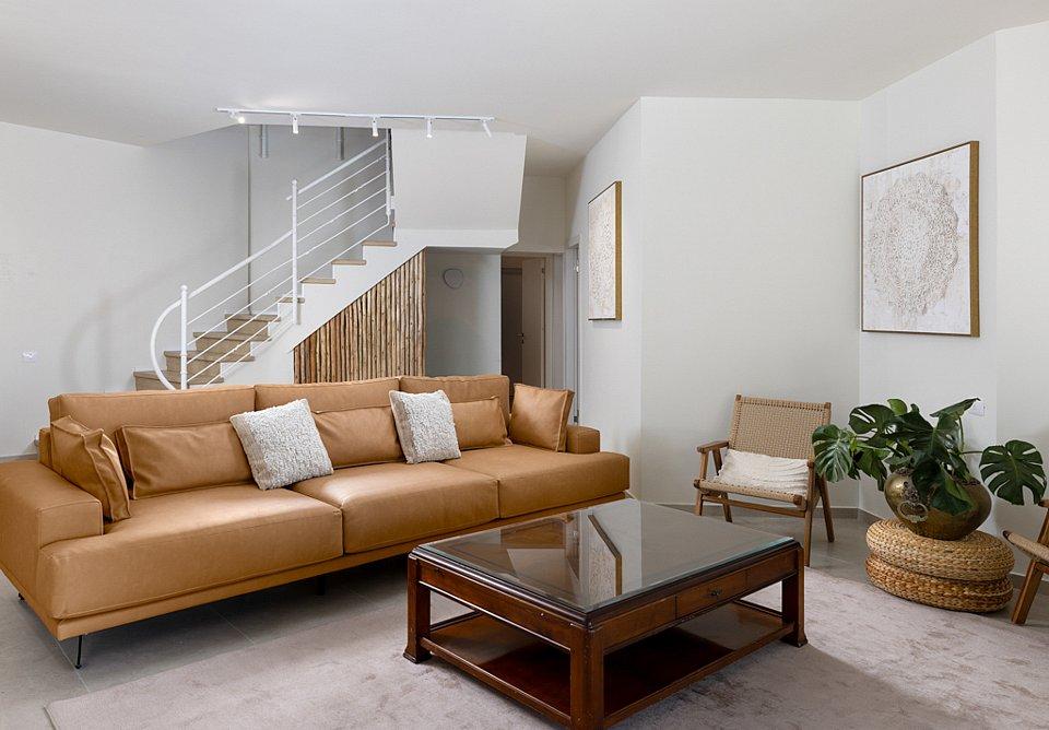 209130 גלריה כללית, וילה קוקוס אילת, וילה  באילת וילות - Vila 4 U