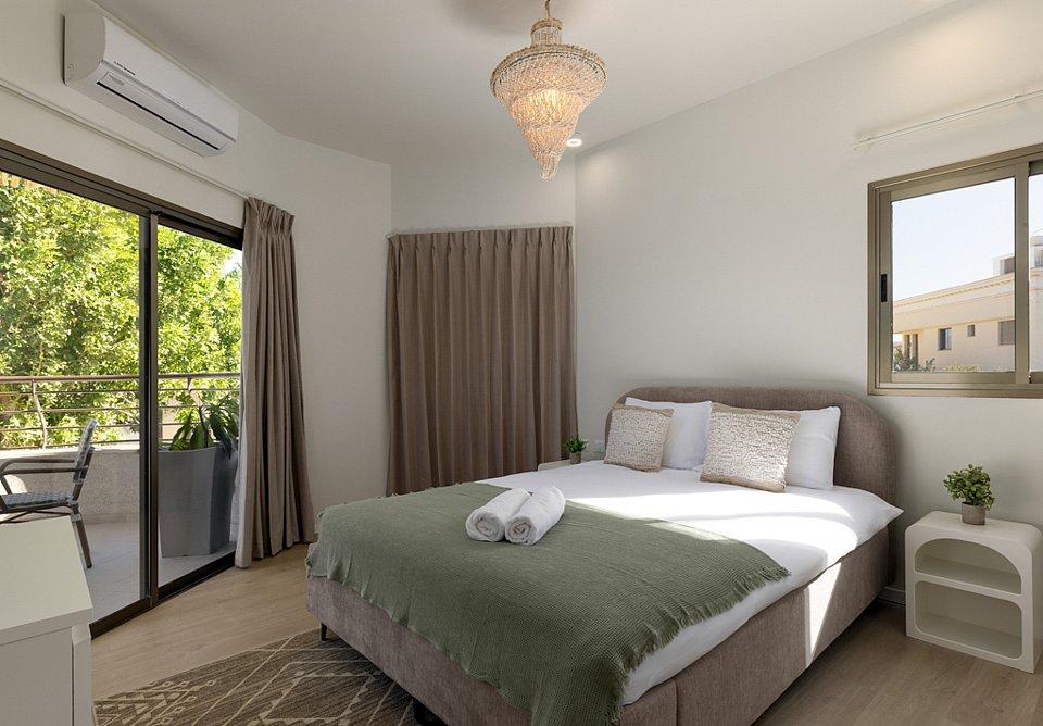 209131 גלריה כללית, וילה קוקוס אילת, וילה  באילת וילות - Vila 4 U