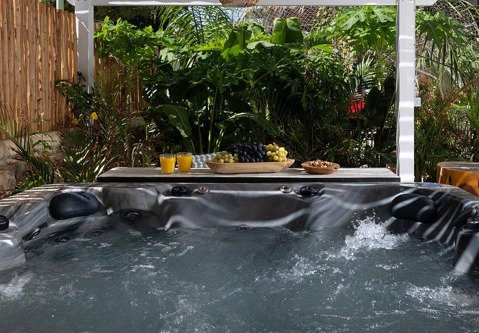 209134 גלריה כללית, וילה קוקוס אילת, וילה  באילת וילות - Vila 4 U