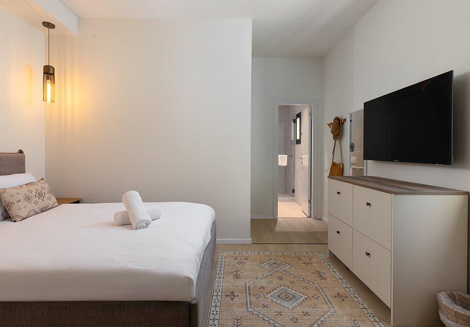 209191 גלרית פנים, וילה קוקוס אילת, וילה  באילת וילות - Vila 4 U