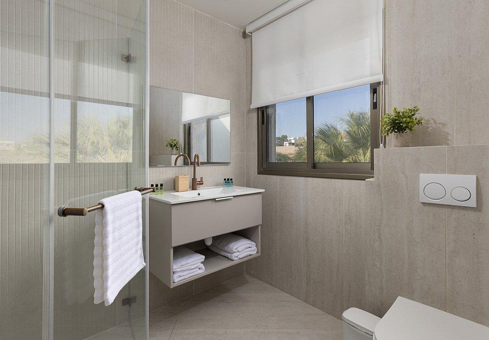 209200 גלרית פנים, וילה קוקוס אילת, וילה  באילת וילות - Vila 4 U