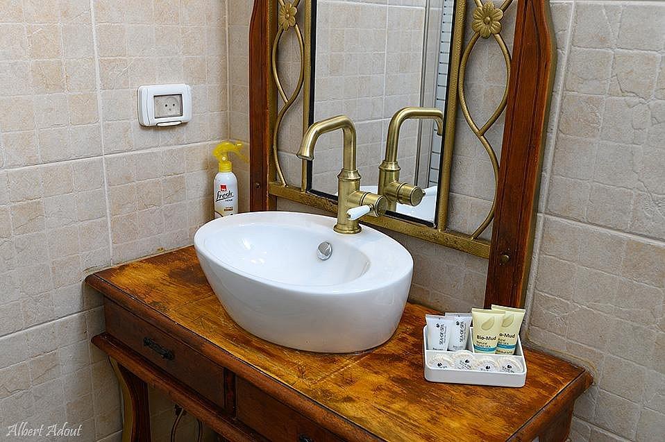 209309 סוויטת אזמרה, וילה סלו מול הכנרת, וילה  בנוף כנרת וילות - Vila 4 U