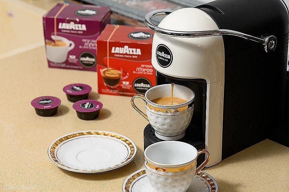 209474 גלריה כללית, וילה סלו מול הכנרת, וילה  בנוף כנרת וילות - Vila 4 U