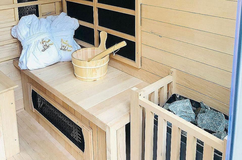 209485 גלריה כללית, וילה סלו מול הכנרת, וילה  בנוף כנרת וילות - Vila 4 U