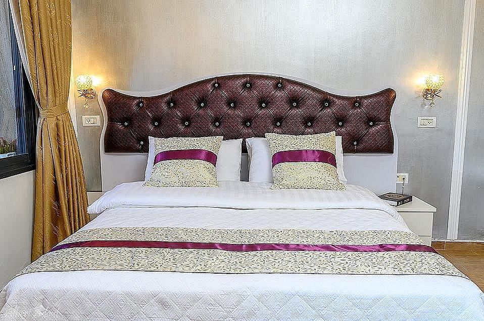 209490 גלריה כללית, וילה סלו מול הכנרת, וילה  בנוף כנרת וילות - Vila 4 U