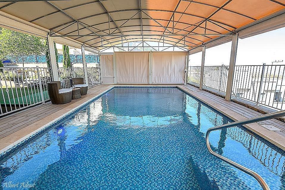 209508 גלריה כללית, וילה סלו מול הכנרת, וילה  בנוף כנרת וילות - Vila 4 U