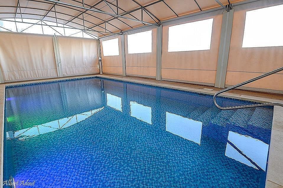 209527 מתחם החוץ המשקיף לכנרת, וילה סלו מול הכנרת, וילה  בנוף כנרת וילות - Vila 4 U