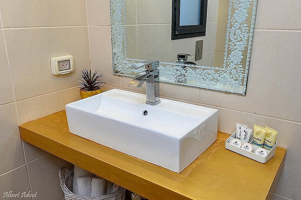 209575 סוויטת שיר, וילה סלו מול הכנרת, וילה  בנוף כנרת וילות - Vila 4 U