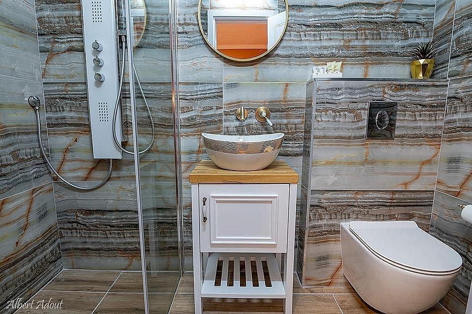 209596 סוויטת הודיה, וילה סלו מול הכנרת, וילה  בנוף כנרת וילות - Vila 4 U