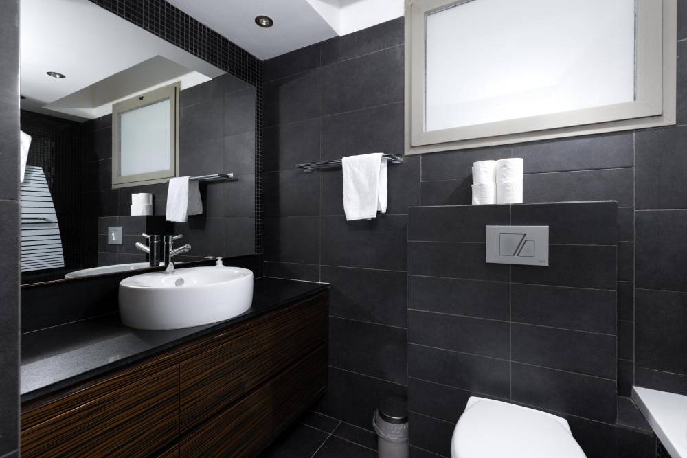 209630 המתחם הפנימי, וילה רנסו, וילה  באילת וילות - Vila 4 U