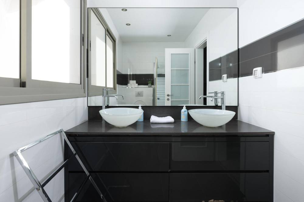 209631 המתחם הפנימי, וילה רנסו, וילה  באילת וילות - Vila 4 U