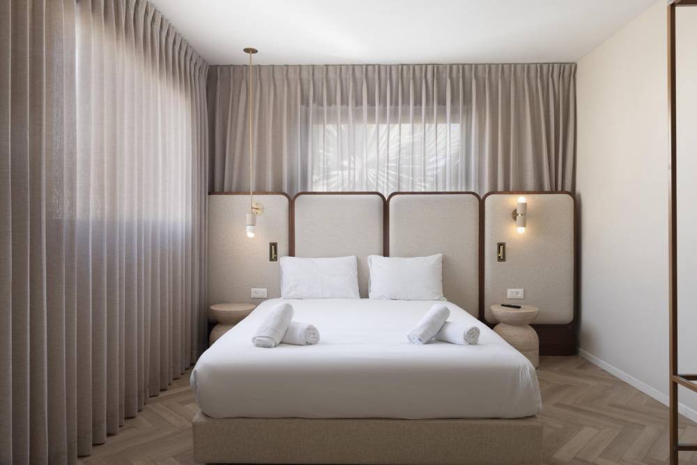 209651 כללי, וילה רנסו, וילה  באילת וילות - Vila 4 U