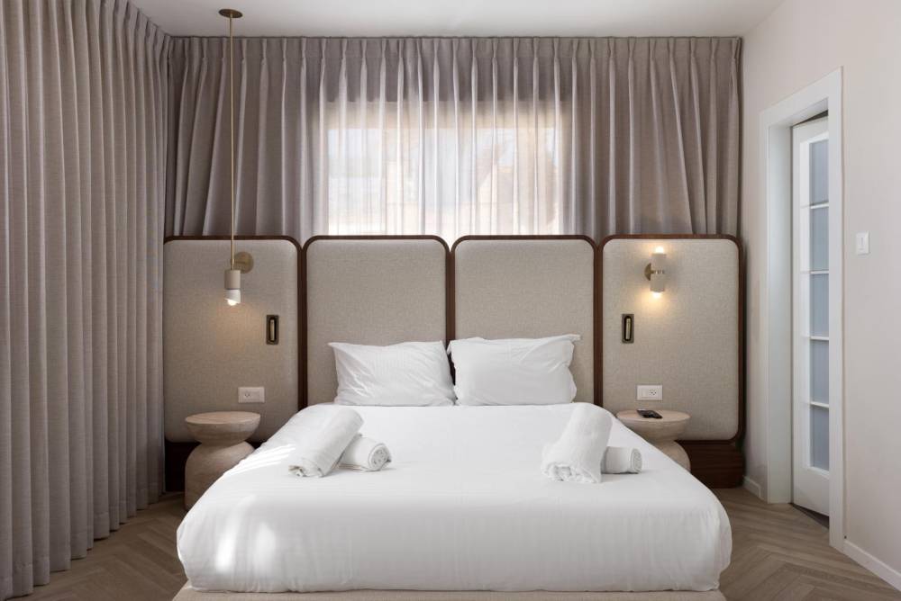 209654 כללי, וילה רנסו, וילה  באילת וילות - Vila 4 U