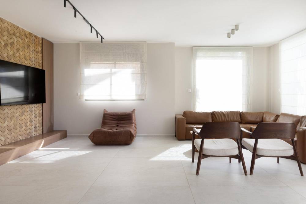 209655 כללי, וילה רנסו, וילה  באילת וילות - Vila 4 U