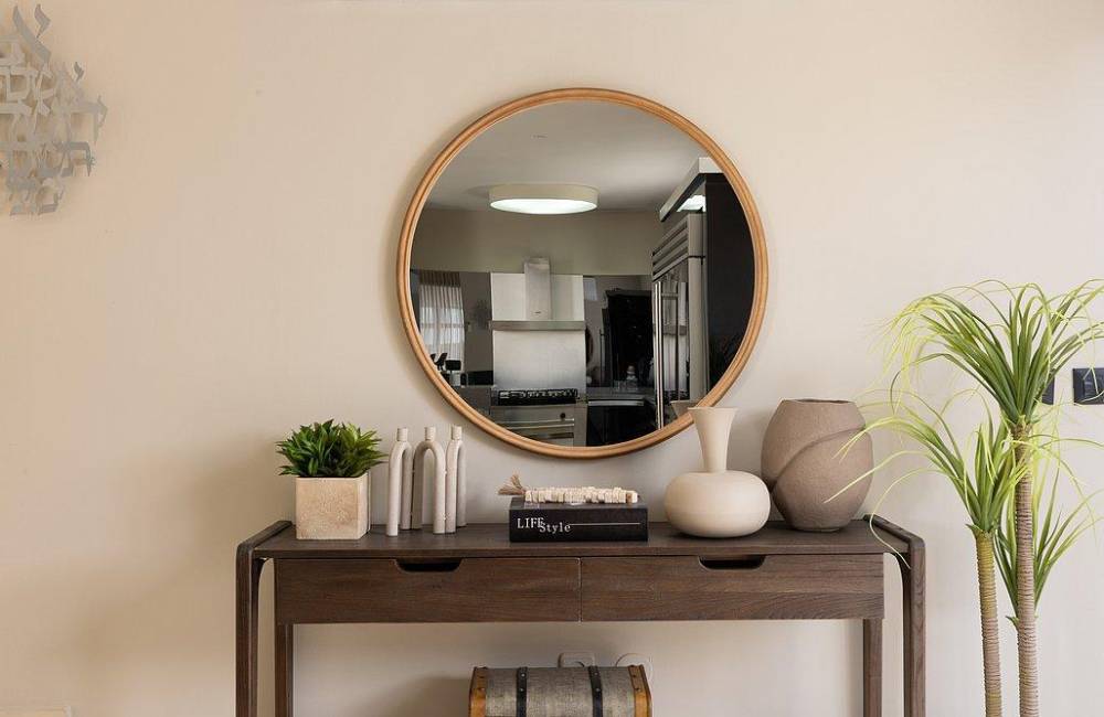 209692 וילה דניאלה, וילה דניאלה, וילה  באילת וילות - Vila 4 U