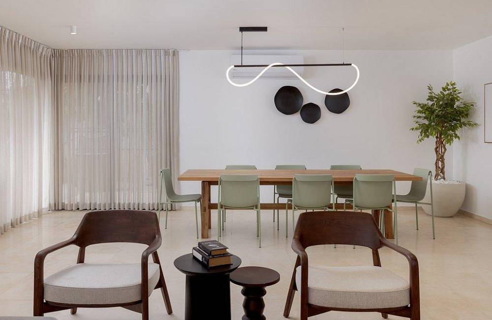 209693 וילה דניאלה, וילה דניאלה, וילה  באילת וילות - Vila 4 U