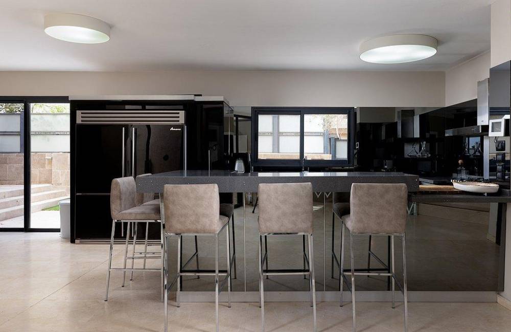 209699 וילה דניאלה, וילה דניאלה, וילה  באילת וילות - Vila 4 U