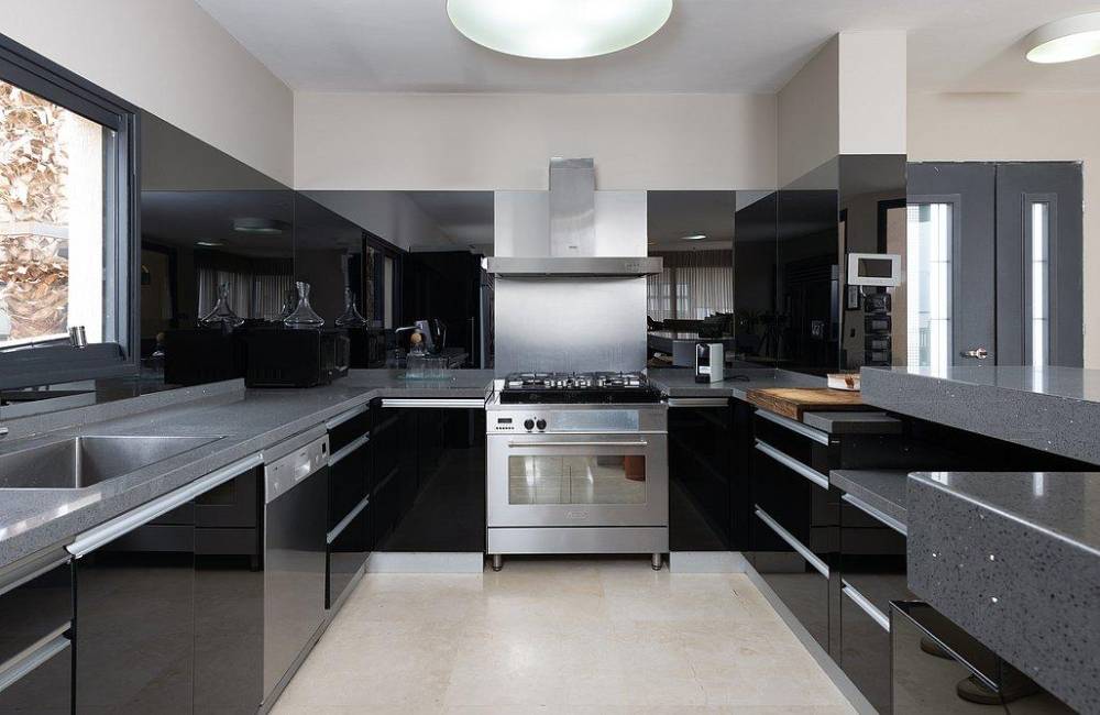 209700 וילה דניאלה, וילה דניאלה, וילה  באילת וילות - Vila 4 U