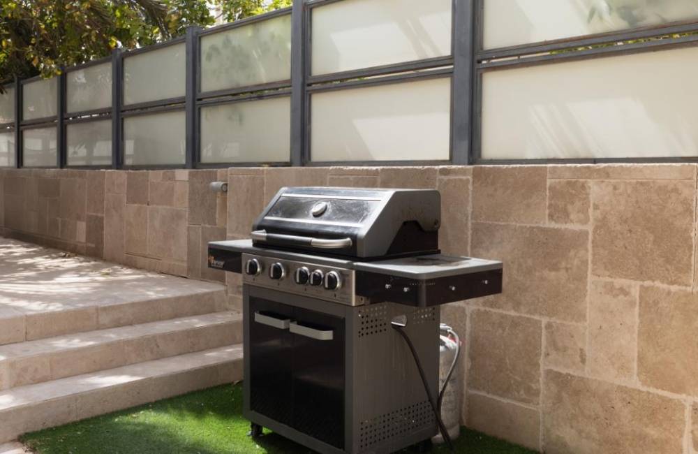 209711 וילה דניאלה, וילה דניאלה, וילה  באילת וילות - Vila 4 U