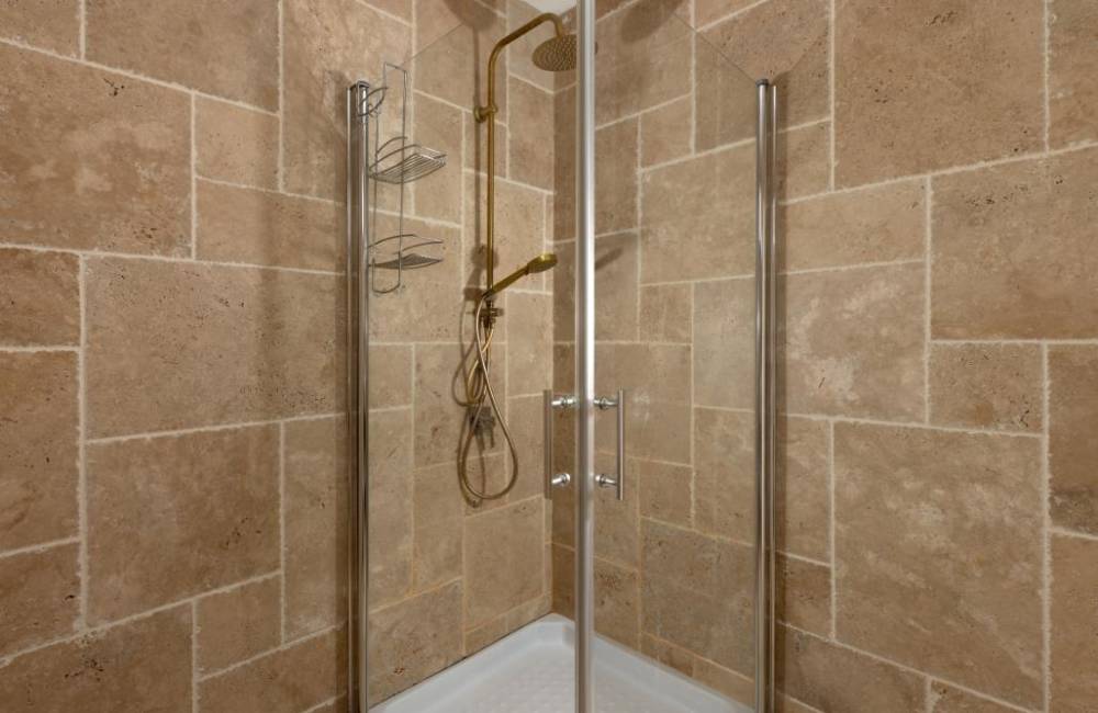 209715 וילה דניאלה, וילה דניאלה, וילה  באילת וילות - Vila 4 U