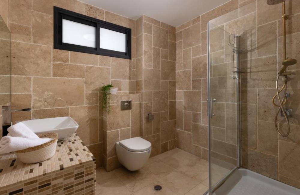 209737 גלרית פנים, וילה דניאלה, וילה  באילת וילות - Vila 4 U