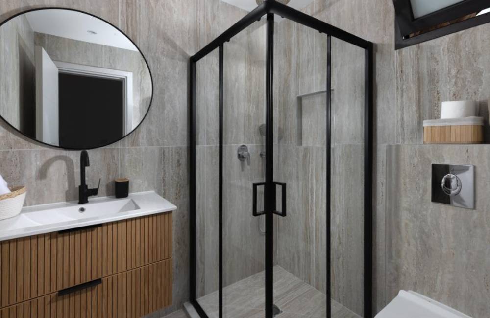 209739 גלרית פנים, וילה דניאלה, וילה  באילת וילות - Vila 4 U