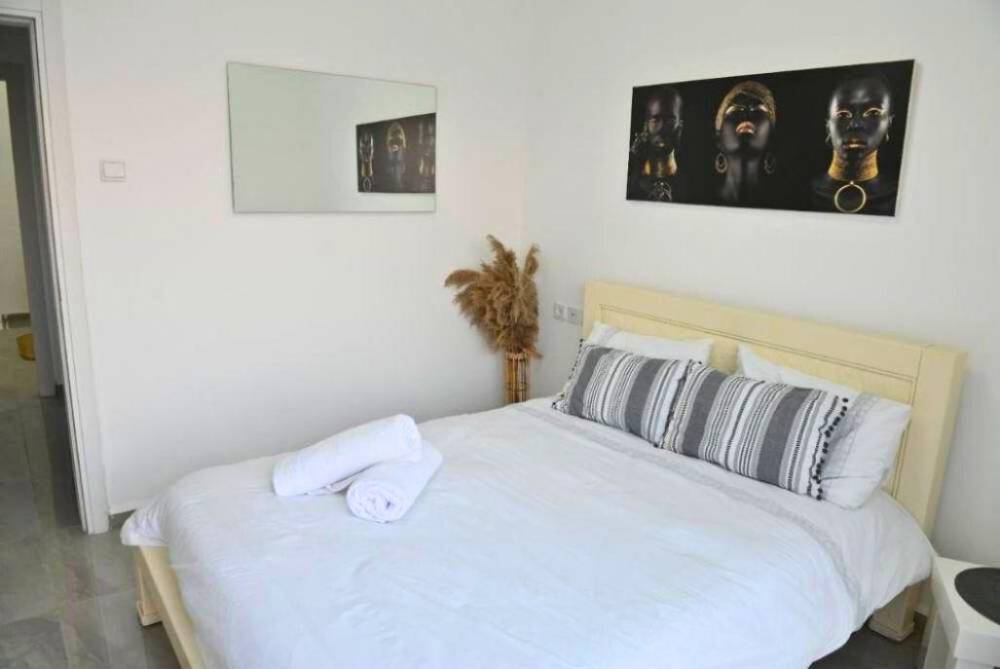 209821 אחוזת אלת הגליל, אחוזת אלת הגליל, וילה  בקרית שמונה וילות - Vila 4 U