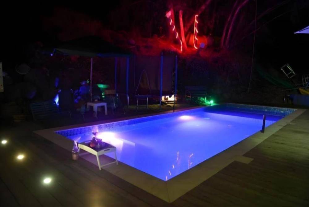 209827 אחוזת אלת הגליל, אחוזת אלת הגליל, וילה  בקרית שמונה וילות - Vila 4 U