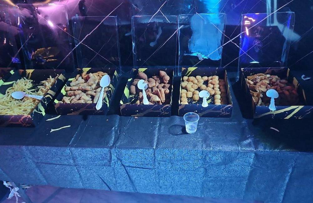 209943 גלריה כללית, לופט 54, וילה  בראשון לציון וילות - Vila 4 U